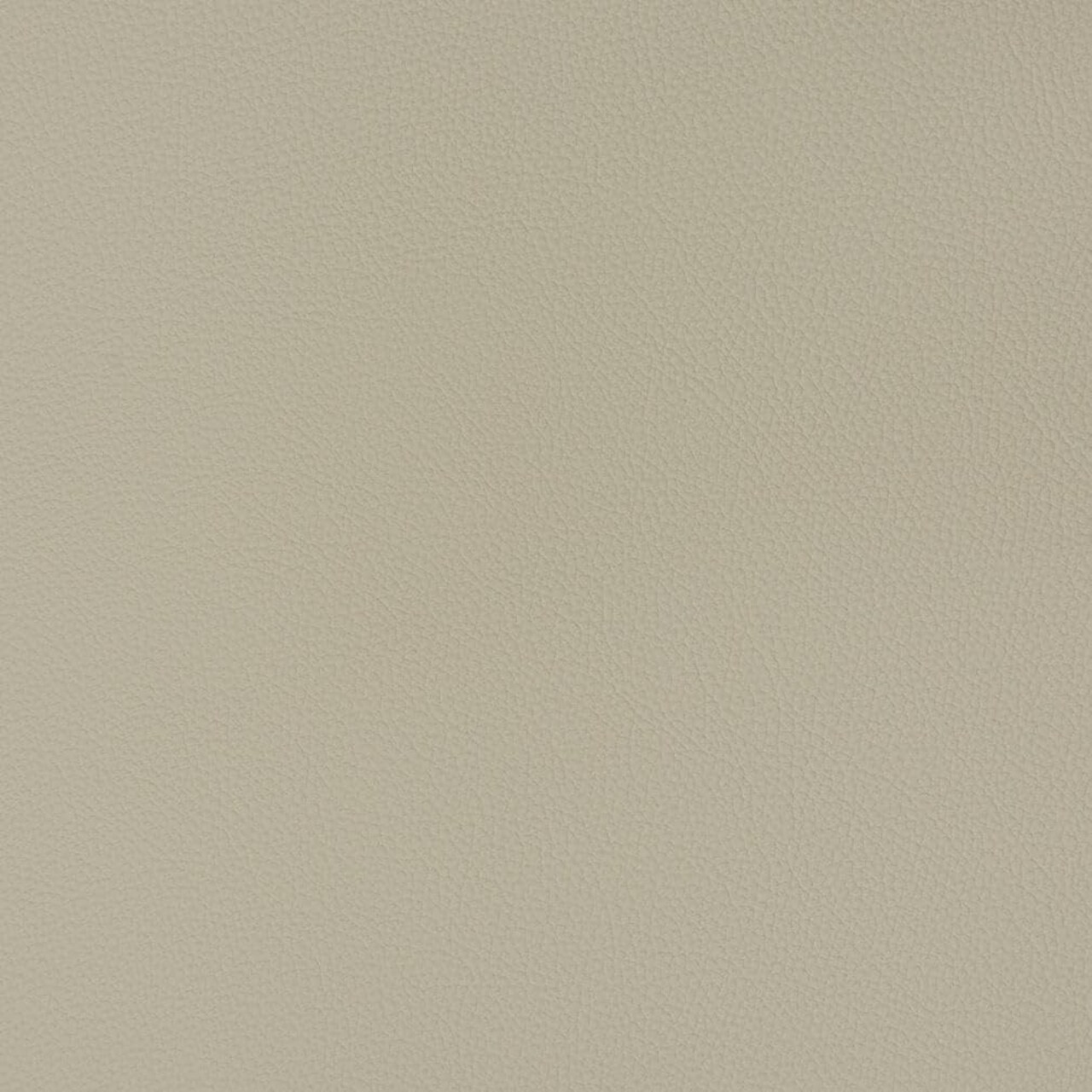 Grey Performance Pet Friendly Vinyl Upholstery Fabric by The Yard - SKU: Caspian Chrome
